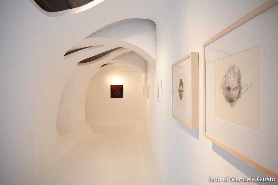 intermittenze del cuore