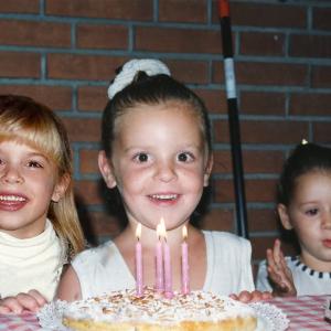 I was thinking that, now, you would've wanted me there. (1) I was thinking that, now, you would've wanted me there. (1)