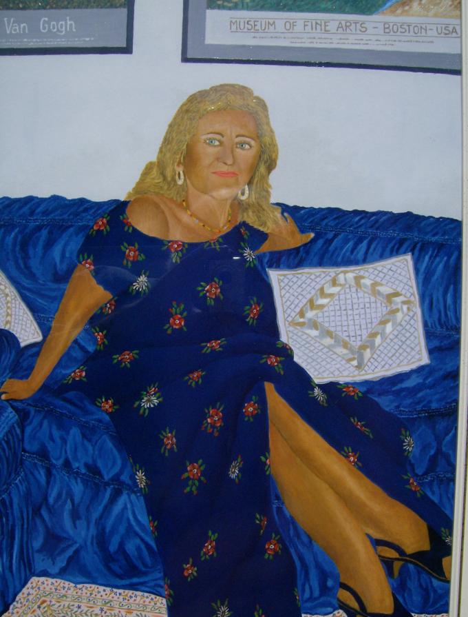 LG 0108 - Maria Bruna