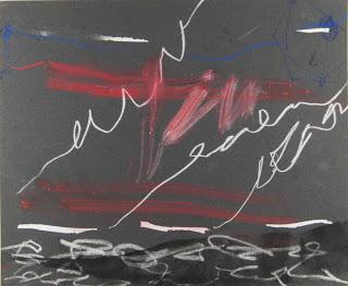 POSIBILIDADES DE TRAZO II