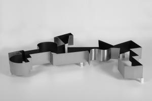 Elvira Valenzuela - Everything can be used against you