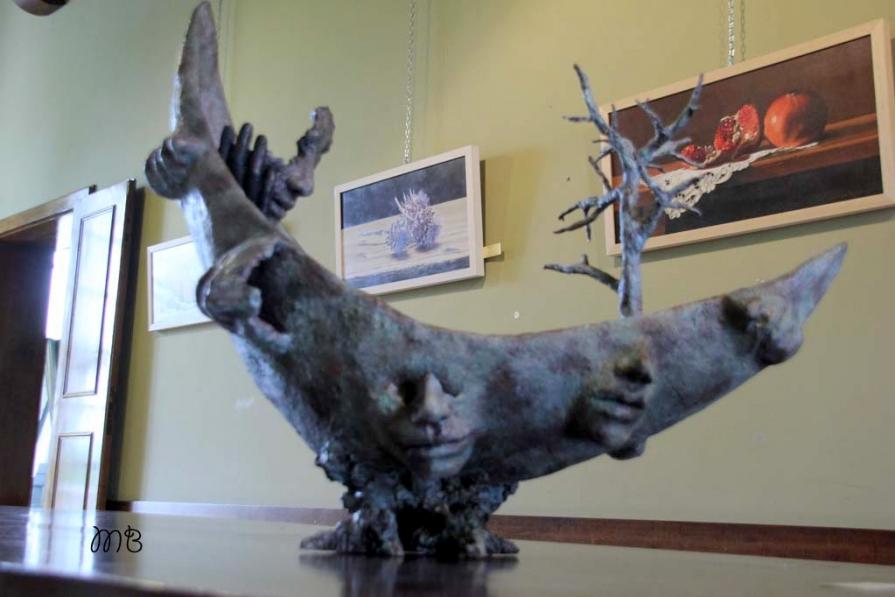 L'autunno della vita