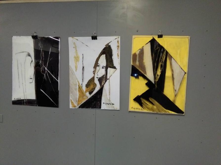 SALA CONVEGNI EDITORE GANGEMI ROMA