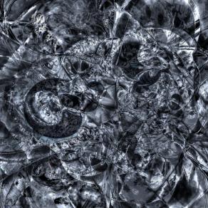 L'inizio e la fine   (The beginning and the end) 