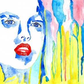 Questo cuore  Sparpagliato !!!