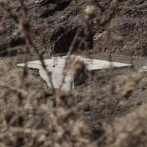 #9 Unfinished Dreams #9 Unfinished Dreams