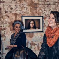 <a href = "_template/minisiti/_files/foto_in16/2016_CELESTE 113.jpg">Download</a> Click to enlarge