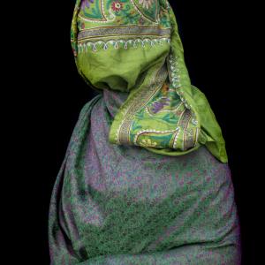 undocumented undocumented