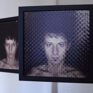 ricerca_di_identità (6161_seiuno_seiuna) ricerca_di_identità (6161_seiuno_seiuna)