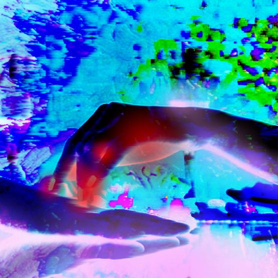 Non privare qualcuno della speranza ...  può essere tutto quello che ha !!!!