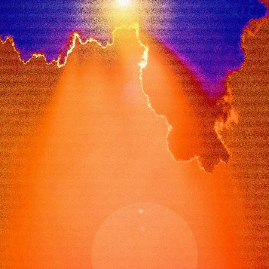 Non tutti sanno che il CREDERE  è più importante del RAGGIUNGERE  ...