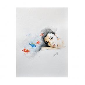 QUATTRO STAGIONI ESTATE