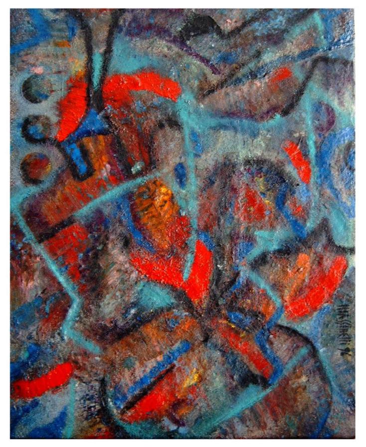 (CLUSTER) ADV. a Definizioni 3 - Massinelli (CLUSTER) ADV. a Definizioni 3 - Massinelli