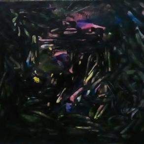 Maria redentora de almas.