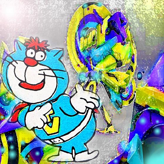  Oscar Supertelegattone (1978)