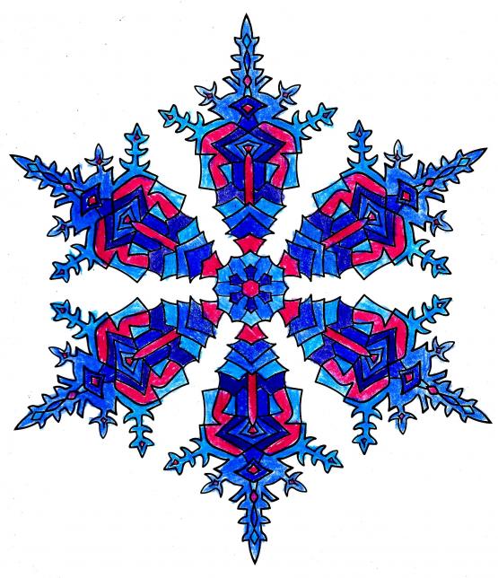 Aveva quasi smesso di fioccare. La sera era nitida come un disegno a carboncino...!!! Aveva quasi smesso di fioccare. La sera era nitida come un disegno a carboncino...!!!