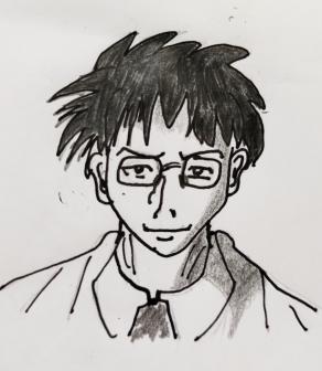 Matita e fantasia 21ᕙ(  • ‿ •  )ᕗ