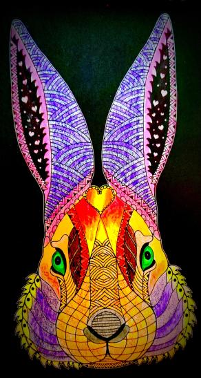 Un po' più magico...!!!