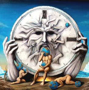 Socrate disse : TEMET NOSCE ( conosci te stesso)