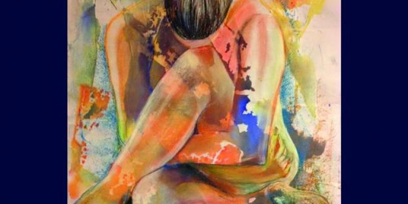 Emozioni a colori Emozioni a colori