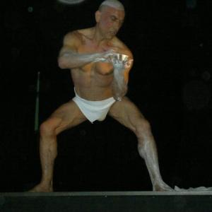 Nuvola Creativa Nuvola Creativa