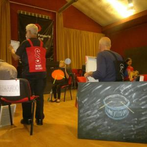 OpenARTmarket / l'arte tra promozione culturale e mercato OpenARTmarket / l'arte tra promozione culturale e mercato