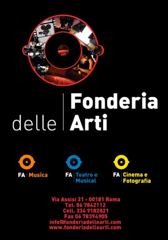 serie Heroes in mostra