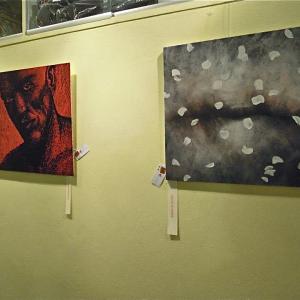 Nuvola Creativa Nuvola Creativa