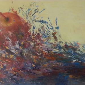 CELESTE PRIZE 2014 at ASSAB ONE Milan