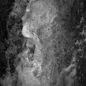 SIX present SANDRO FRINOLLI PUZZILLI