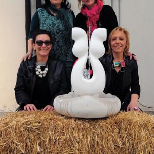 5 Elementi 5 Legno - Fuoco -Terra - Metallo - Acqua / Armonie e contrasti della natura attraverso l’Arte e il Feng shui 5 Elementi 5 Legno - Fuoco -Terra - Metallo - Acqua / Armonie e contrasti della natura attraverso l’Arte e il Feng shui