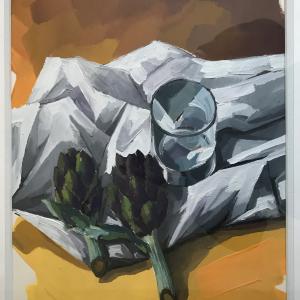 Il sorriso di Roberta per l'UNICEF - Progetto: "Lotta alla malnutrizione infantile" Il sorriso di Roberta per l'UNICEF - Progetto: "Lotta alla malnutrizione infantile"