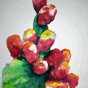 Sicilia... Magia universale - Personale di Salvo Currò