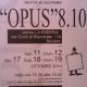 Opus 8.10