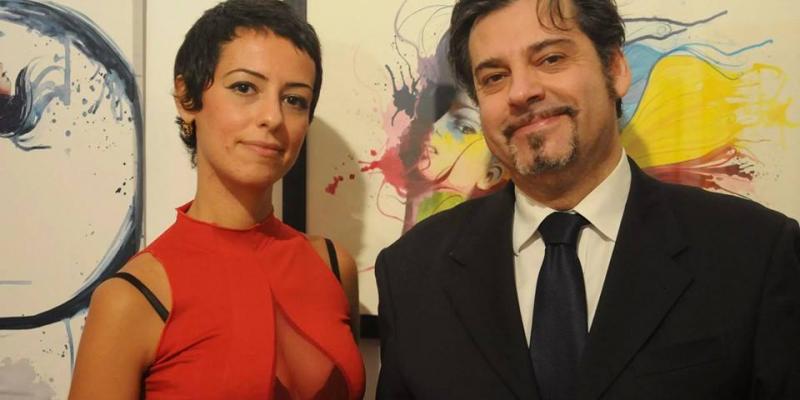 Another View Another View