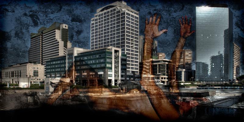 Infantellina Contemporary featured Monteoliveto gallery present manuela Vaccaro & Luigi Montefoschi "Critical point of stable equilibrium" Infantellina Contemporary featured Monteoliveto gallery present manuela Vaccaro & Luigi Montefoschi "Critical point of stable equilibrium"