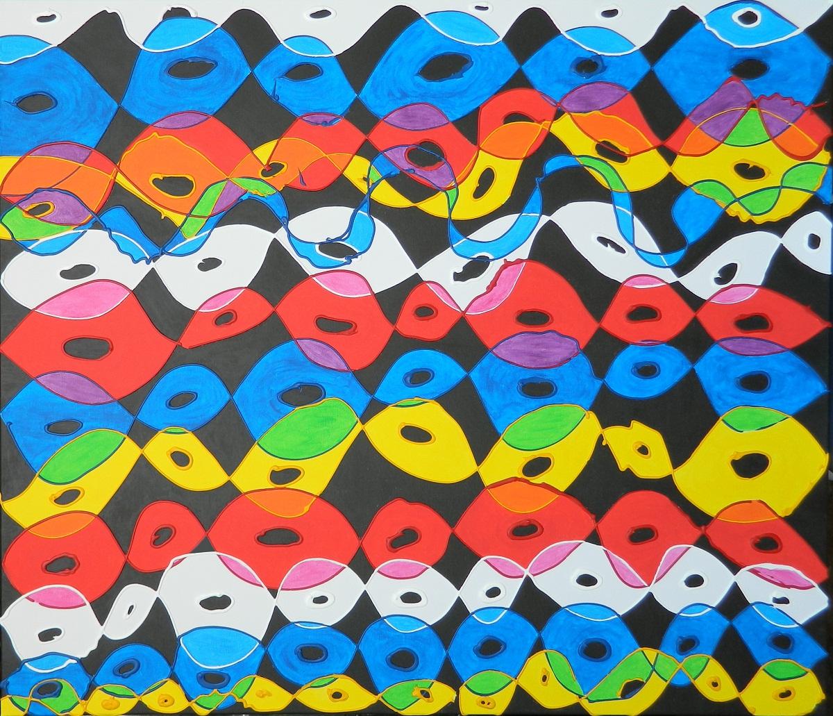 Now On exhibition Now On exhibition