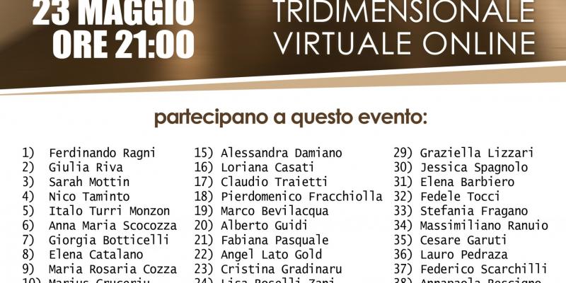 Odyssey in Art IV Edition Odyssey in Art IV Edition