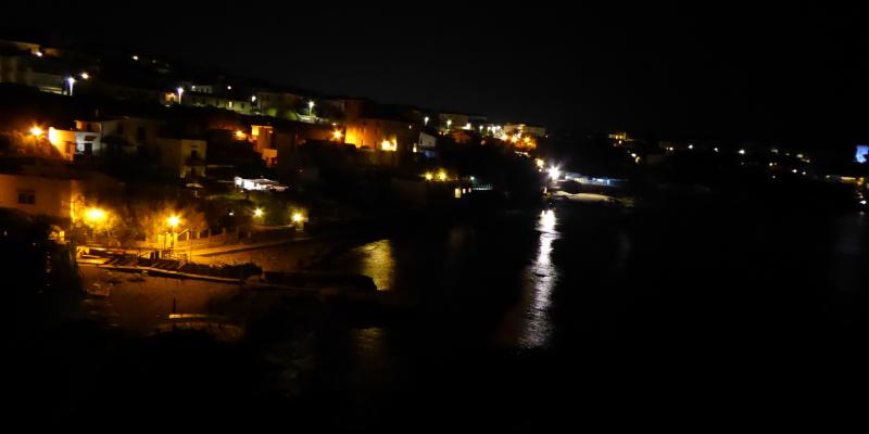 la mia poesia, “Dietro finestre chiuse”, verrà inserita nell’antologia del Premio Nazionale di Poesia 