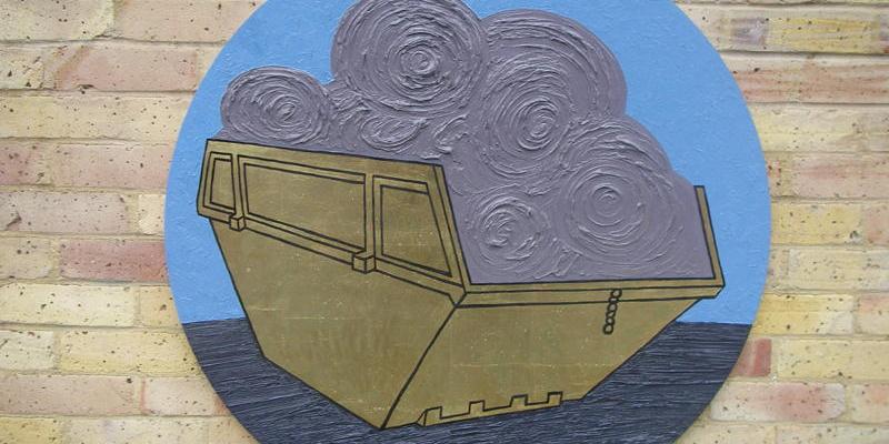 Axisweb at LONDON ART FAIR 2012, in the ART PROJECTS Axisweb at LONDON ART FAIR 2012, in the ART PROJECTS