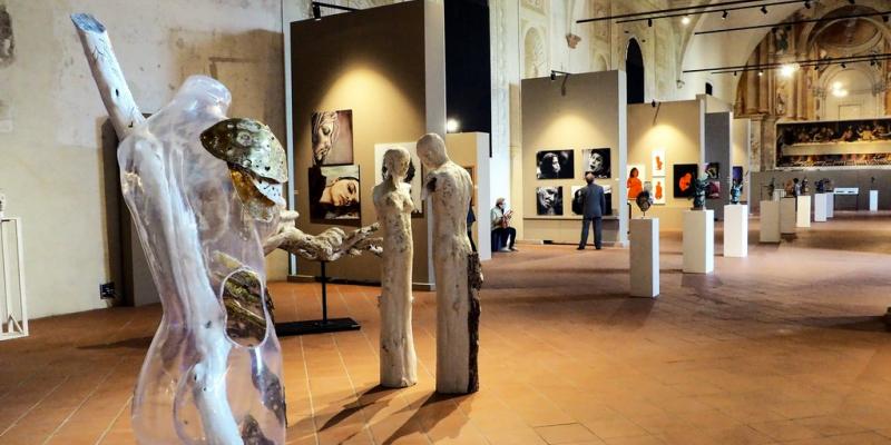 FOTO IMAGINEM CONTEMPORARY scattate da MIRIAM BERGONZINI FOTO IMAGINEM CONTEMPORARY scattate da MIRIAM BERGONZINI