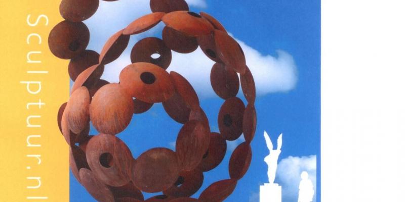 Oisterwijk Sculptuur Oisterwijk Sculptuur