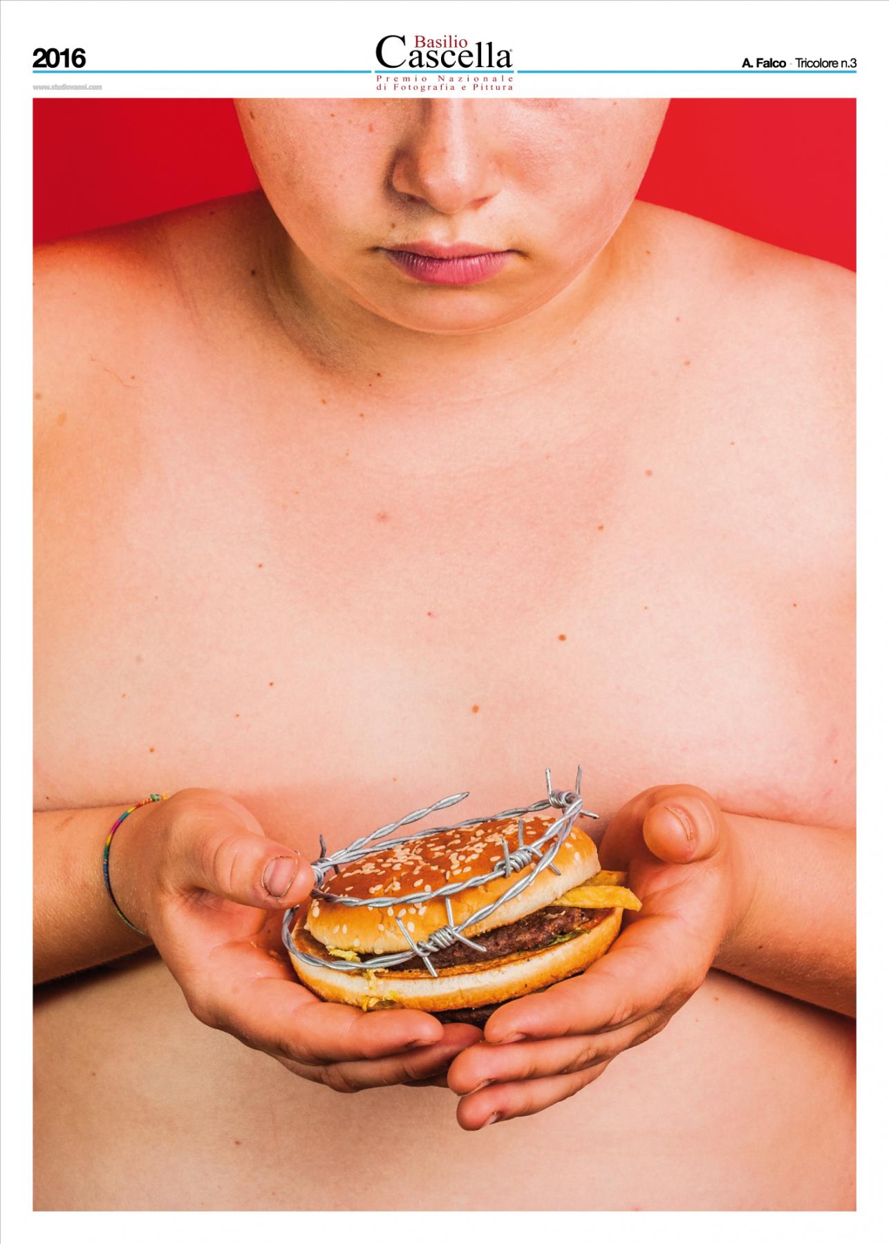 Obsolescence Obsolescence