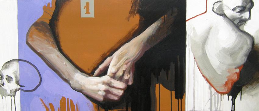 L'Apocalisse! La religione nel 2010