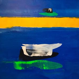 In nome dell'Uomo, l'arte contro la violenza