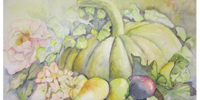 ACRILICO ACQUATICO ACRILICO ACQUATICO