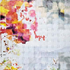 CICLO RICICLO CICLO RICICLO