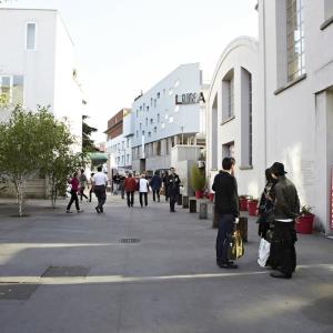 Celeste Prize 2015, 7th Edition Celeste Prize 2015, 7th Edition