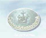 Archivio d'Arte - GAMeC - PISA