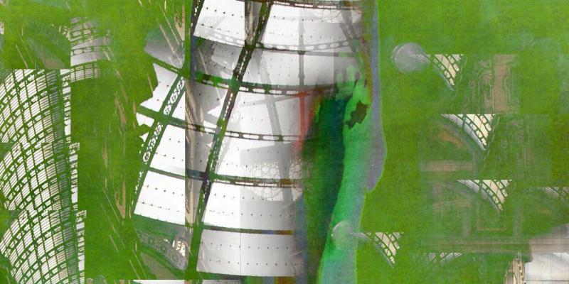 Altri mieti network da vedere: Altri mieti network da vedere: